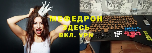 прущие грибы Горняк