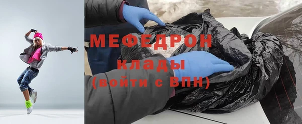 прущие грибы Горняк