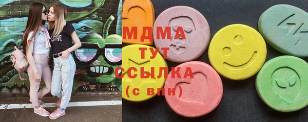 прущие грибы Горняк